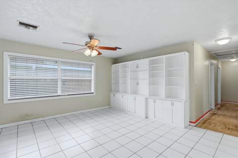 3408 17th Avenue, Bradenton FL - photo 15 of 46