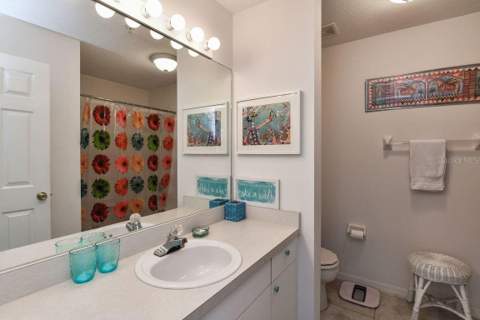 4228 Central Sarasota Parkway #1024, Sarasota FL - photo 17 of 18
