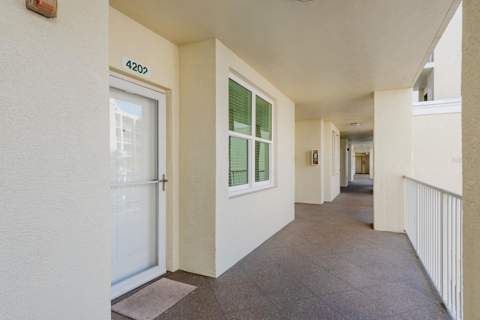 1200 Country Club Drive #4202, Largo FL - photo 6 of 6