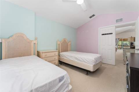6422 Agastia Court #101, Orlando FL - photo 13 of 36