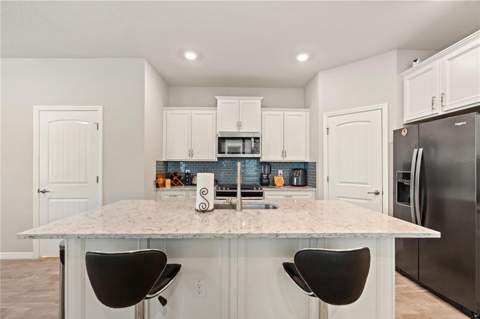 11874 Blamey Trail, Odessa FL - photo 16 of 52