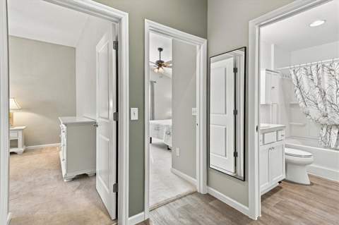 4287 Fredda Terrace, The Villages FL - photo 14 of 30