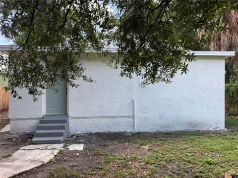 2604 E Lake Avenue, Tampa FL - photo 23 of 23