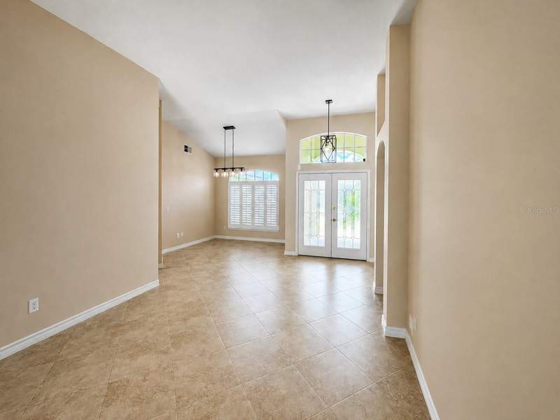 3 bedroom Single Family Residence at 8032 Pine Hollow Drive, Mt Dora Country Club Mt Dora Ph 03-3 Pcls A B, Mount Dora — photo 5