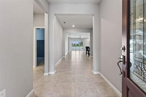 12326 Blue Hill Trail, Bradenton FL - photo 9 of 82