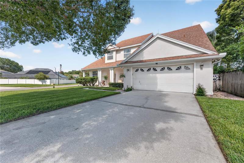 4 bedroom Single Family Residence at 500 Waterscape Way, Waterford Lakes Tr N24, Orlando — photo 2