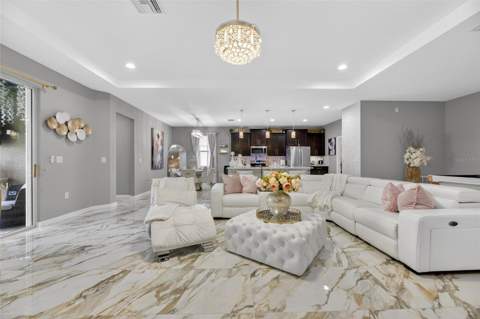 5030 Jagged Cloud Drive, Wimauma FL - photo 14 of 56