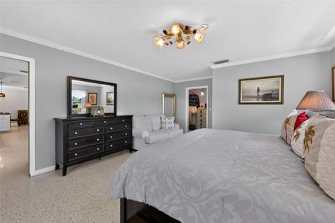 100 59th Avenue, St Petersburg FL - photo 22 of 38