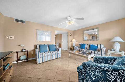 6157 Midnight Pass Road #E75, Sarasota FL - photo 13 of 66