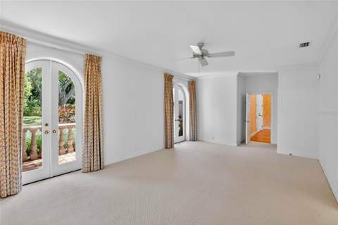 1043 Guisando De Avila, Tampa FL - photo 22 of 58