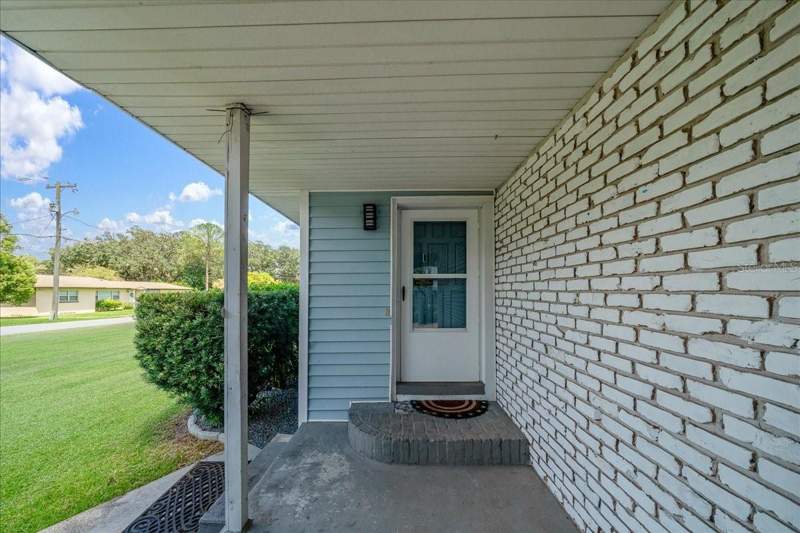 4 bedroom Single Family Residence at 2830 SE 6th Street, Ocala Hlnds, Ocala — photo 4