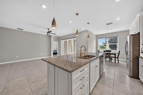 12326 Blue Hill Trail, Bradenton FL - photo 17 of 82