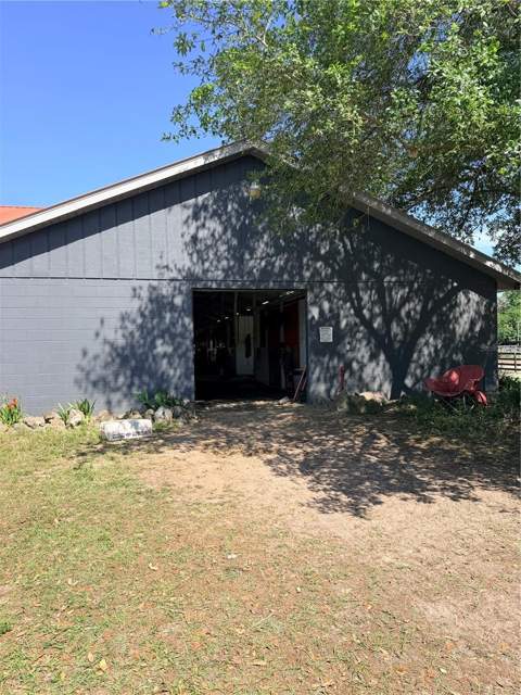311 NW 106th Avenue, Ocala FL - photo 6 of 6