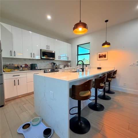 1615 NW 26th Street, Cape Coral FL - photo 6 of 6