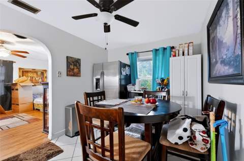 3612 71st Street, St Petersburg FL - photo 8 of 19