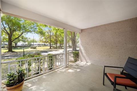 8683 SW 93rd Lane #D, Ocala FL - photo 7 of 48