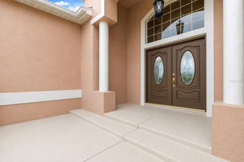 4725 County Road 121D, Wildwood FL - photo 8 of 53