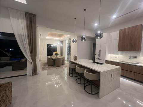 3413 NW 1st Terrace, Cape Coral FL - photo 11 of 45
