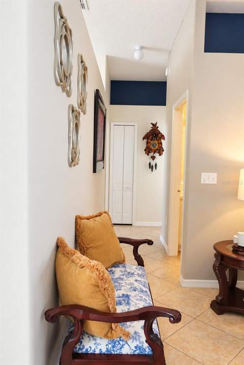 2863 Middleton Circle, Kissimmee FL - photo 14 of 20