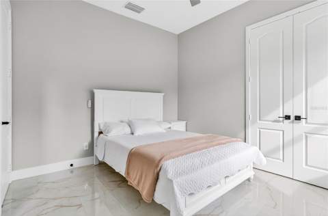 18965 Sheldon Street, Orlando FL - photo 15 of 31