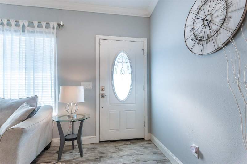 3 bedroom Single Family Residence at 8 Sequoia Drive Course, Silver Spgs Shores Un #44, Ocklawaha — photo 2
