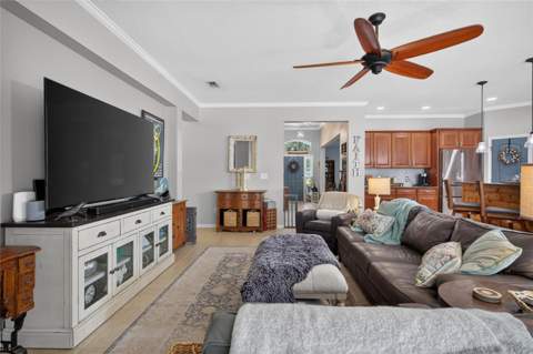 15601 Starling Water Drive, Lithia FL - photo 9 of 78