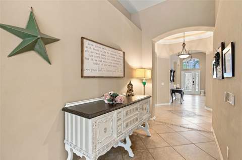 11009 Rockledge View Dr, Riverview FL - photo 22 of 92