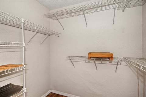 8777 SW 116th Place Road, Ocala FL - photo 19 of 44