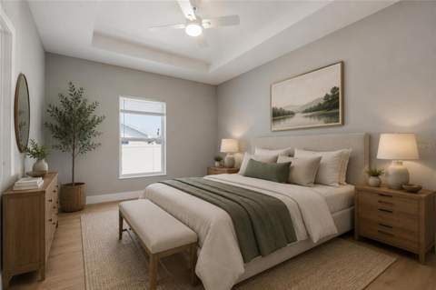 4416 Mariner Boulevard, Spring Hill FL - photo 20 of 37