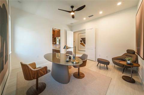 16118 Pendio Drive, Montverde FL - photo 22 of 64