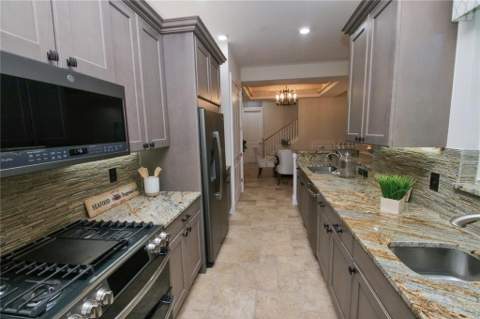 7730 Hidden Creek Loop #102, Lakewood Ranch FL - photo 14 of 44