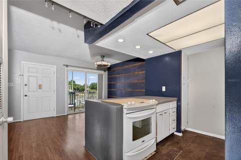 1935 Conway Road #L5, Orlando FL - photo 11 of 19