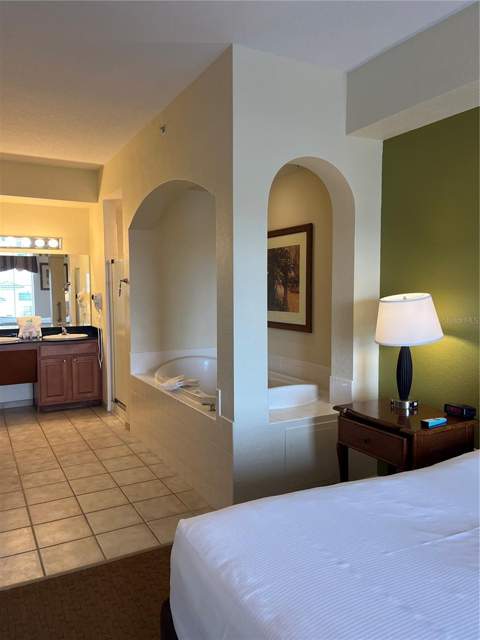 8101 Resort Village Drive #3909, Orlando FL - photo 14 of 41