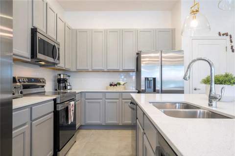 5887 High Seas Drive, Orlando FL - photo 15 of 93