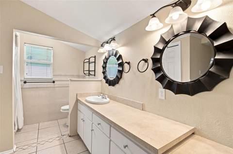 805 W Braddock Street, Tampa FL - photo 16 of 32