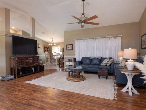 9481 W Highway 316, Reddick FL - photo 6 of 6