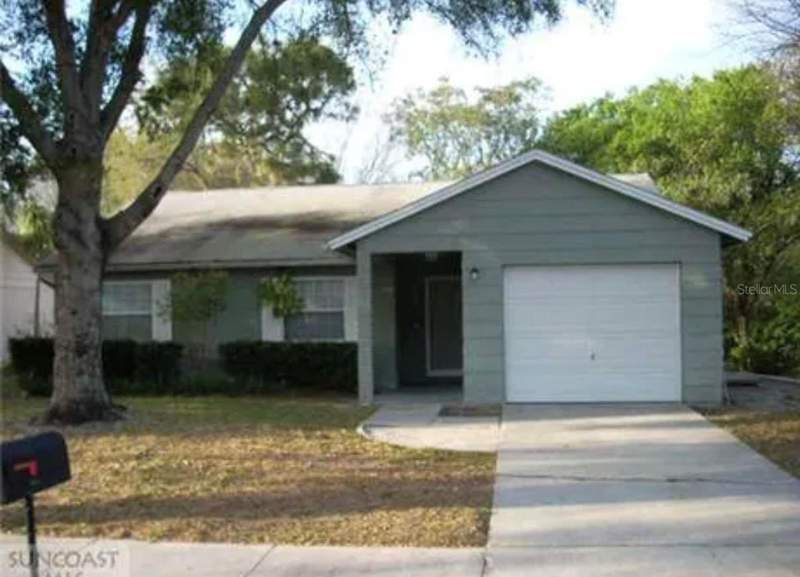 River PkwyHomes for Sale in New Port Richey, FL