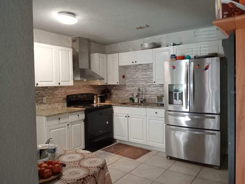 3 bedroom Single Family Residence at 1149 Holden Avenue, Lake Holden Shores, Orlando — photo 5