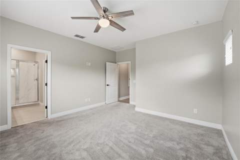 7227 Nemours Parkway, Orlando FL - photo 22 of 41