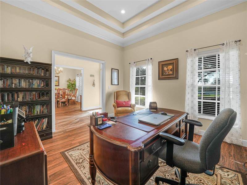5 bedroom Single Family Residence at 2113 Longleaf Circle, Bloomfield Hills Ph 4, Lakeland — photo 5
