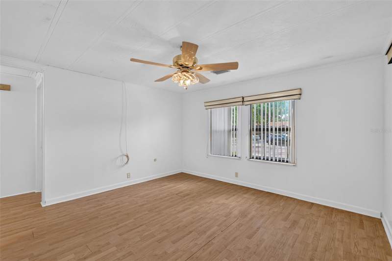 2 bedroom Condominium at 304 Eron Way #2, Townhomes Winter Garden, Winter Garden — photo 5