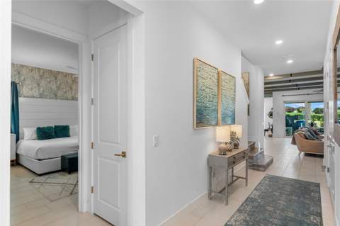 7864 Palmilla Court, Reunion FL - photo 6 of 6