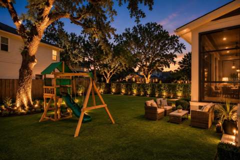 4402 W Beach Park Drive, Tampa FL - photo 17 of 18