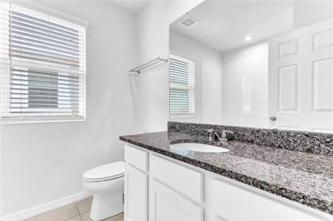 2274 Centerra Loop, Kissimmee FL - photo 20 of 43