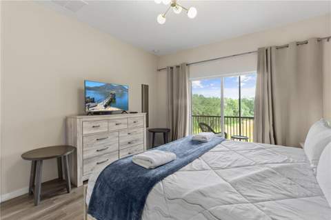 2847 Oakwater Drive #2847, Kissimmee FL - photo 6 of 6