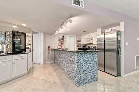 2511 Dolly Bay Drive #104, Palm Harbor FL - photo 14 of 42
