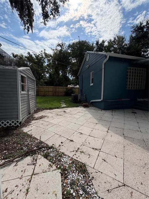 471 Holt Avenue, Winter Park FL - photo 8 of 27