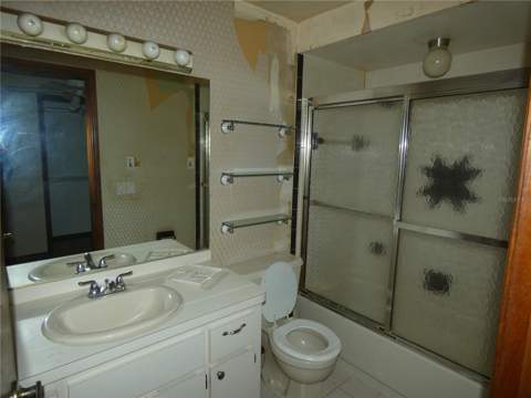 6730 Beach Boulevard, Hudson FL - photo 22 of 31