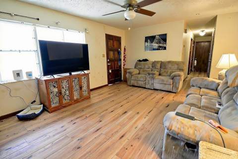 155 NE 43rd Avenue, Ocala FL - photo 6 of 6
