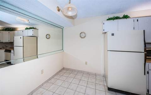 2522 Pine Ridge Way #A2, Palm Harbor FL - photo 12 of 34